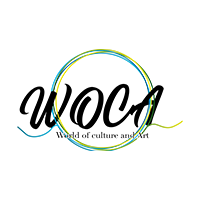 woca