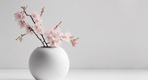 Ikebana