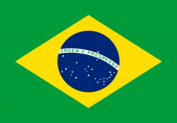 Flag_of_Brazil-256x179