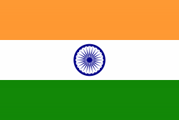 Flag_of_India-256x171