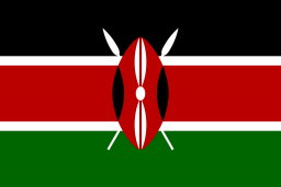 Flag_of_Kenya-256x171