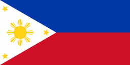 Flag_of_Philippines-256x128