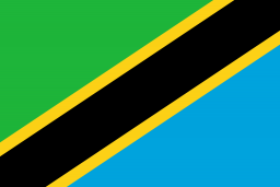 Flag_of_Tanzania-256x171