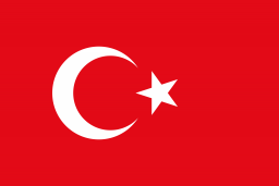 Flag_of_Turkey-256x171