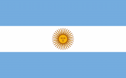 Flag_of_Argentina-256x160