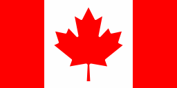 Flag_of_Canada-256x128