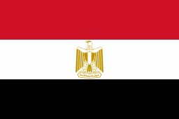 Flag_of_Egypt-256x171