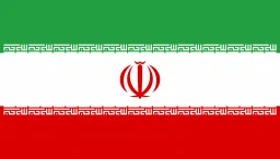 Flag_of_Iran-256x146