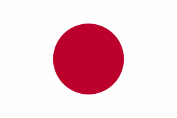 Flag_of_Japan-256x171