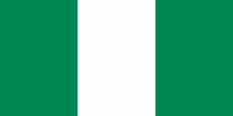 Flag_of_Nigeria-256x128