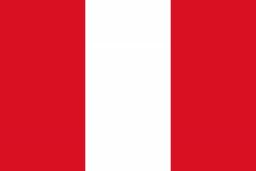 Flag_of_Peru-256x171