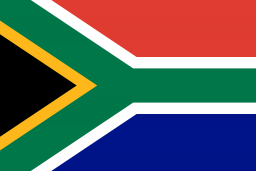 Flag_of_South_Africa-256x171