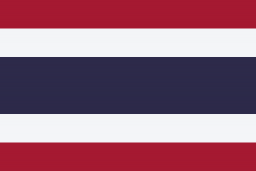 Flag_of_Thailand-256x171