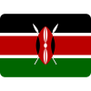 kenya-flag-icon